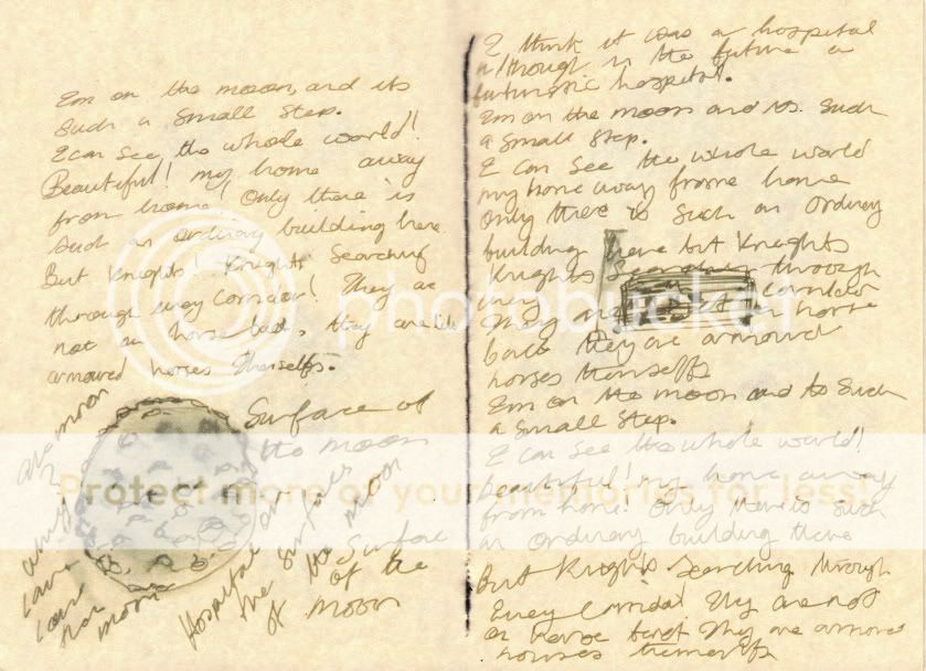 Human Nature Doctor Who Transcript Human Nature Doctor Who Transcript